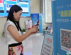 萍乡千分手机版下载萍乡安源同城游手机版