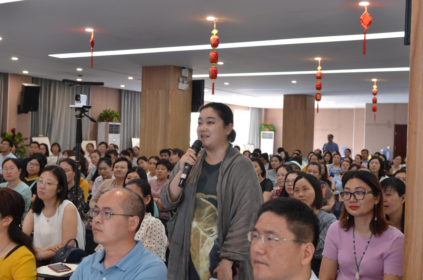 大河客户端记者大河报记者王紫仪-第1张图片-太平洋在线下载