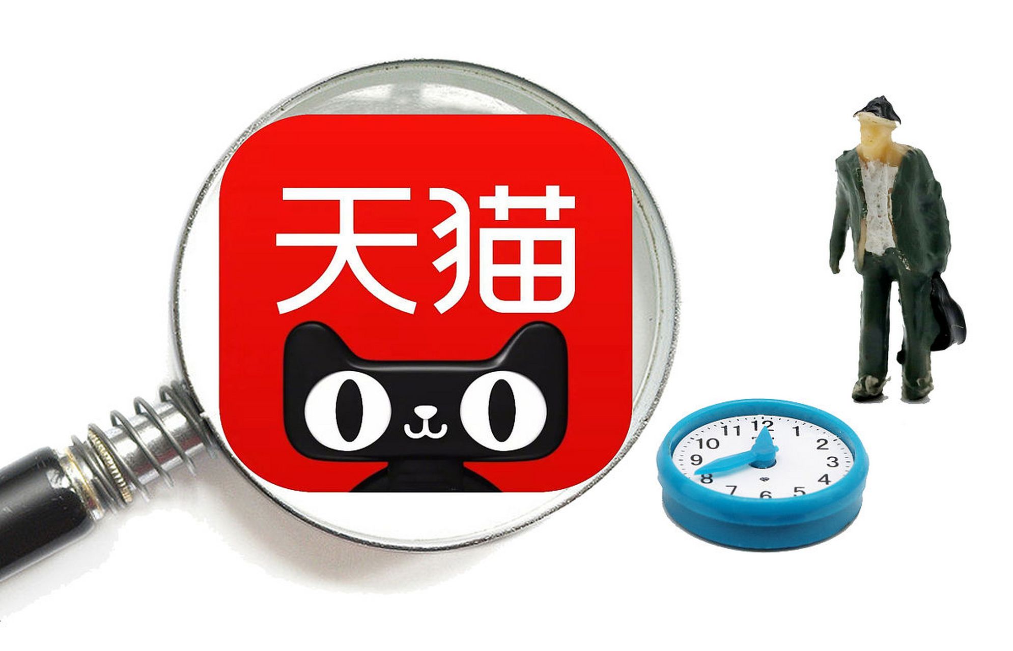 手机等天猫网页版京东天猫拼多多等平台的网红零食销售情况-第2张图片-太平洋在线下载