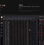 安信安翼手机版下载最新版本国投安翼金融终端v9官方下载免费版最新版-第2张图片-太平洋在线下载