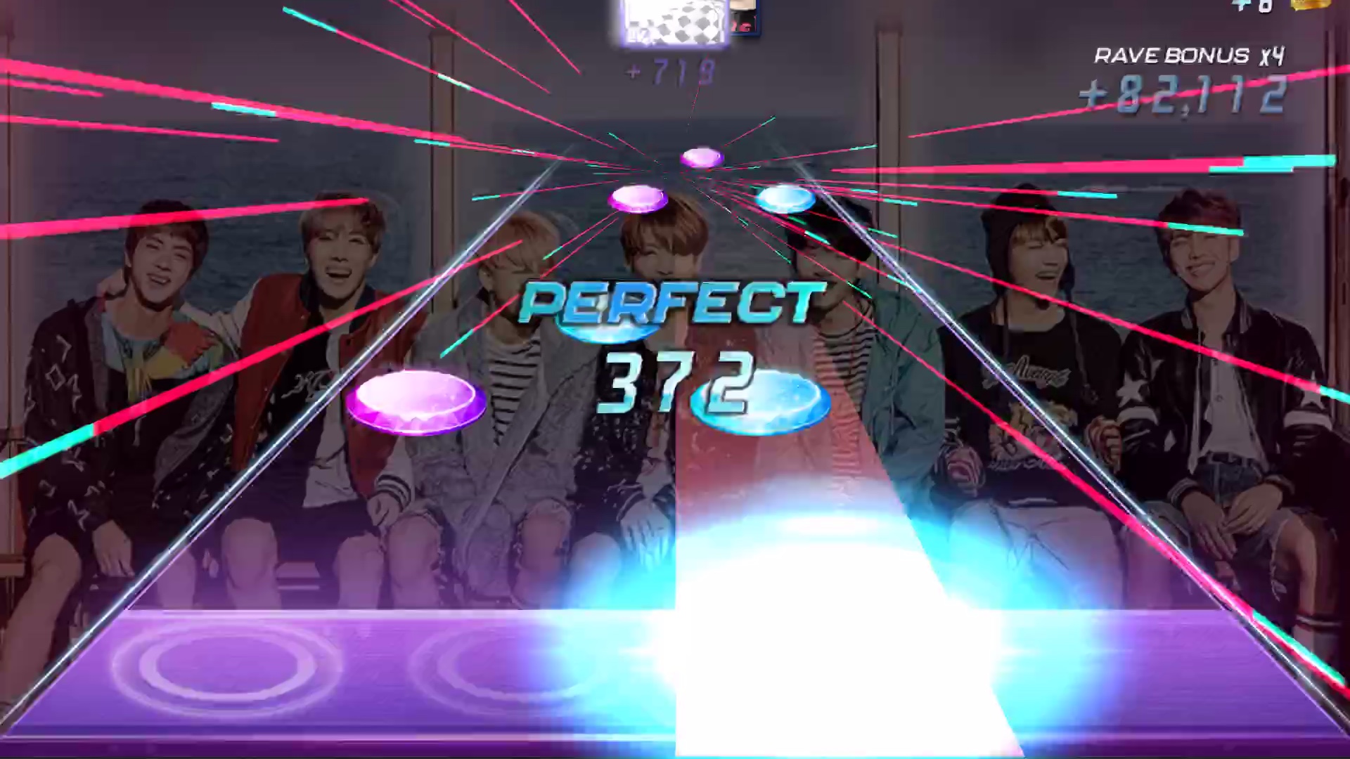 superstarbts苹果版superstar伴奏免费下载mp3