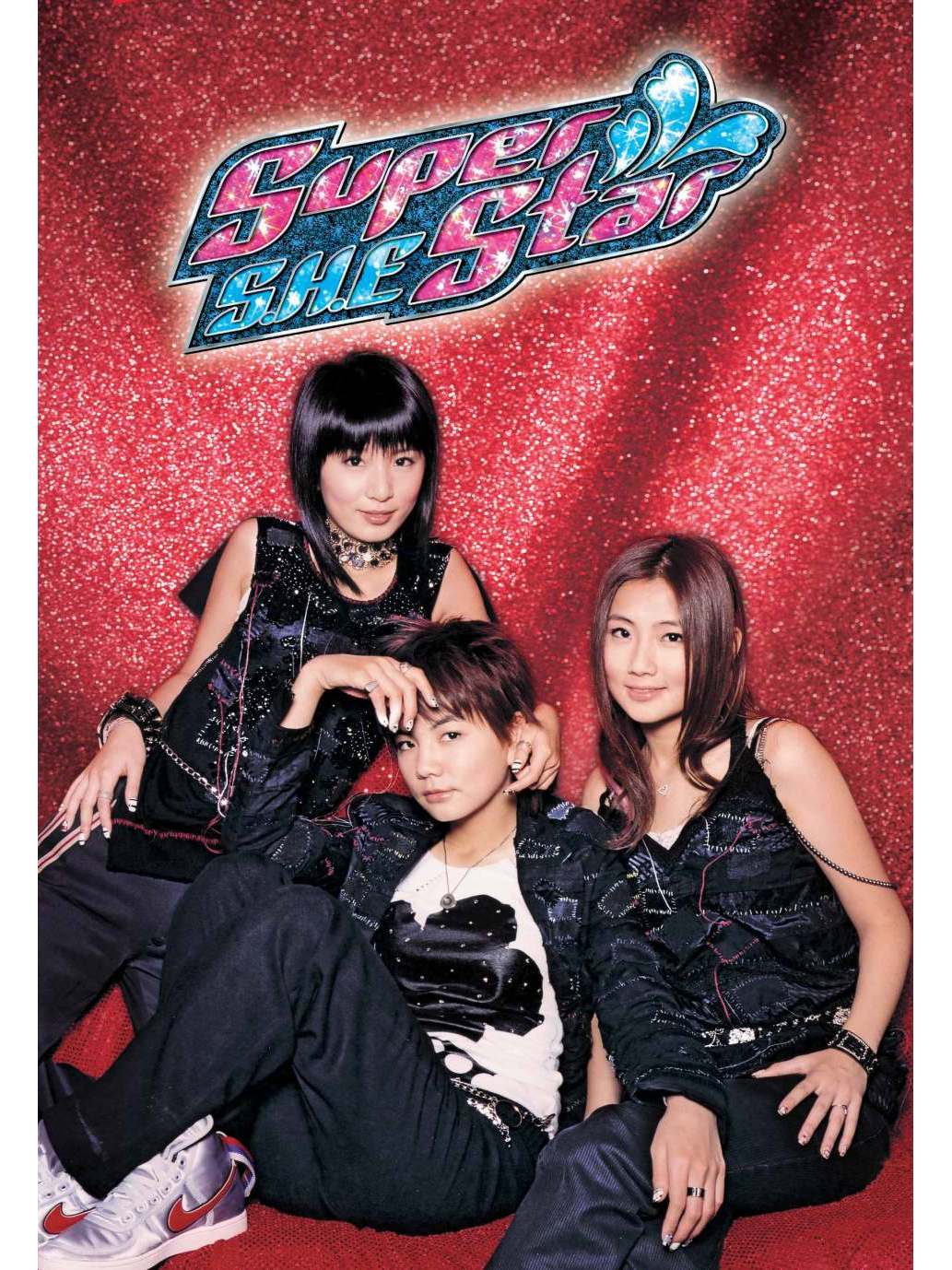 superstarbts苹果版superstar伴奏免费下载mp3-第2张图片-太平洋在线下载